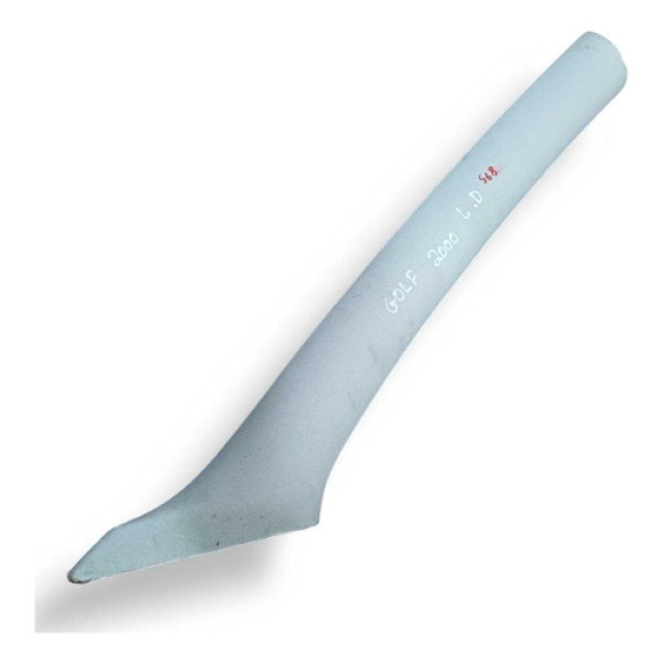 Acabamento Coluna Dianteira Direita Golf 2.0 2000 1j0867234e