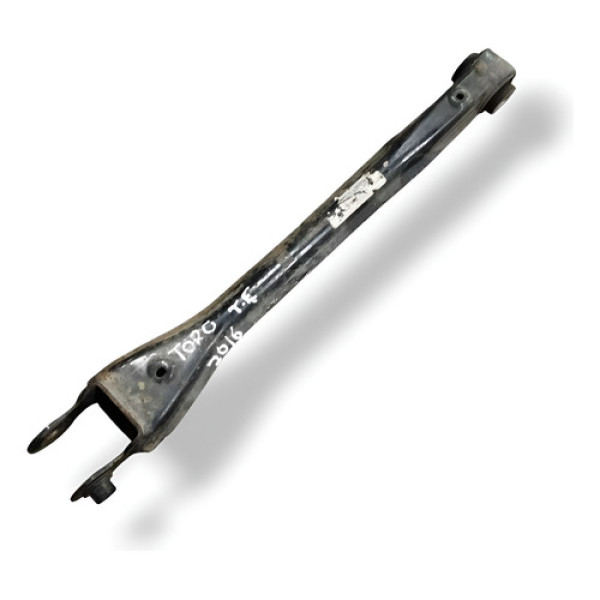 Braço Tirante Suspensão Tras Esquerda Toro 2016 2017 2018