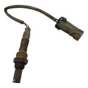 Sonda Lambda Pré Chevrolet Captiva 3.6 2009/2010 12594452