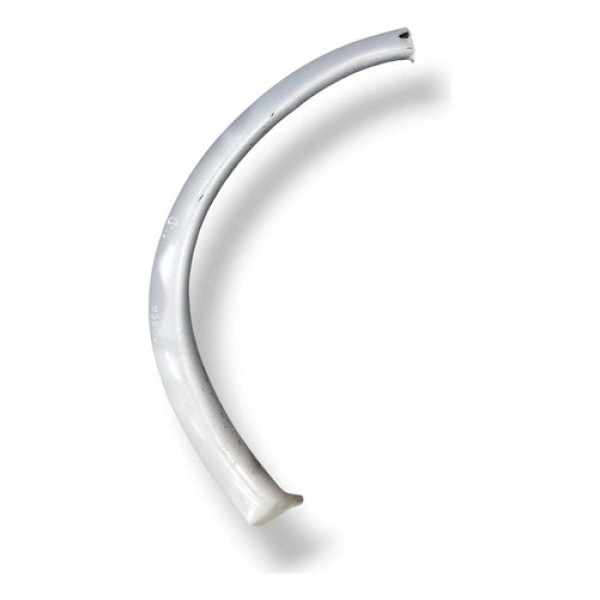 Friso Roda Dianteira Direita Gm Corsa Classic 20193235706