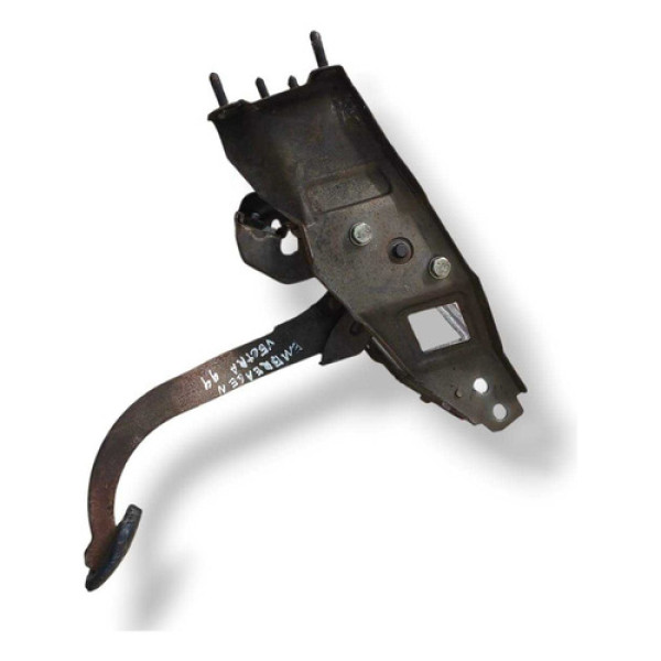Pedal Embreagem Chevrolet Vectra 1998 1999 2000 2001 2002