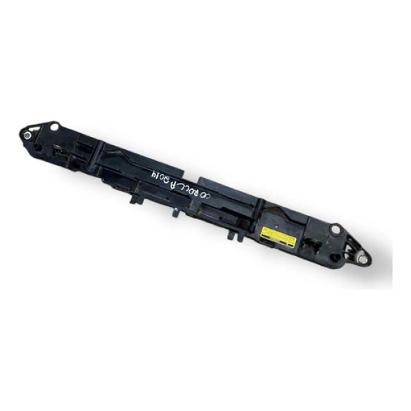 Defletor Superior Radiador Toyota Corolla 2014 2015 2016 17