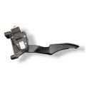 Pedal Acelerador Chevrolet Zafira 2.0 2005 A 2008 9202342
