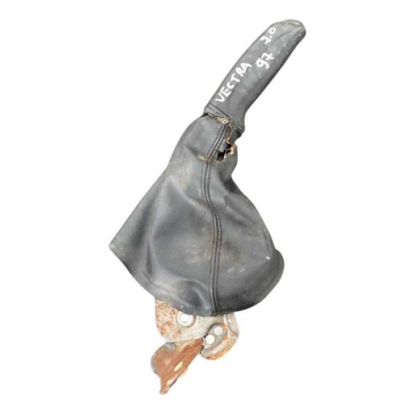 Alavanca Freio Mão Chevrolet Vectra 1997 2.0 