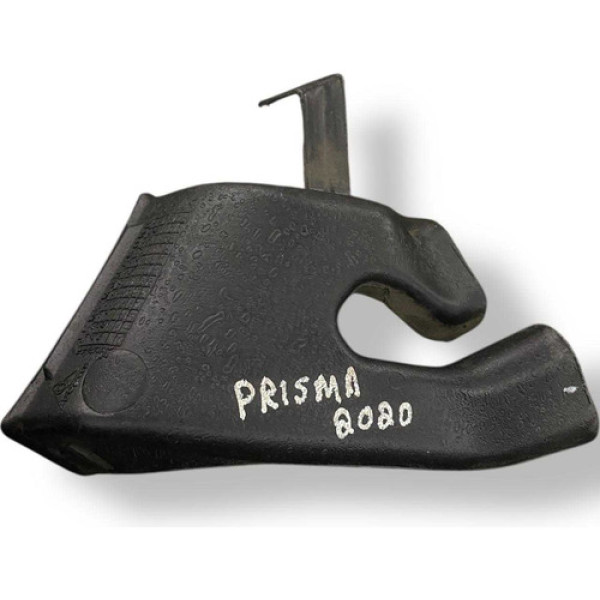 Duto Saída Ar Esquerdo Chevrolet Prisma 2019 2020 2127572