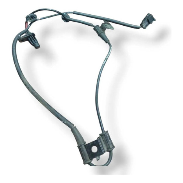 Sensor Abs Dianteiro Direito Kia Cadenza 3.5 2012 598303r700