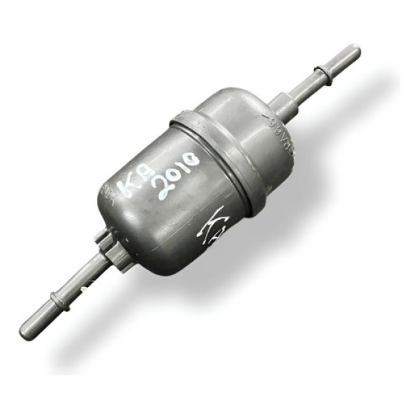 Filtro Combustível Ford Ka 1.0 2009 2010 2011 2012 A 2013