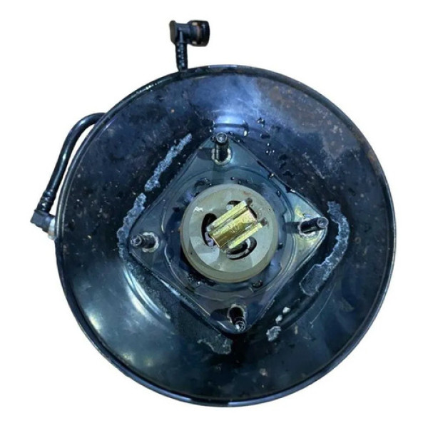 Hidrovácuo Mestre Peugeot 206 16v 1.0 2003 - 20562321954