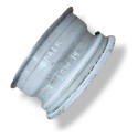 Roda Avulsa Liga Leve Aro 14 Chevrolet Opala Caravan 5 Furos Água