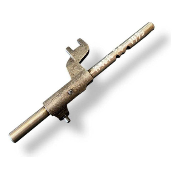 Haste 5 Marcha Ré Volkswagen Gol Ap 1990/1991/1992/1993/1994