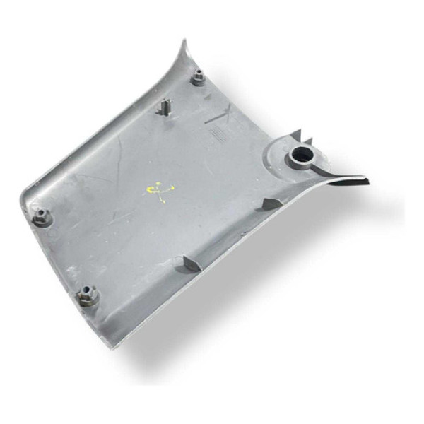 Acabamento Inferior Coluna Central Fiat Doblo 7353105260636