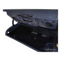 Porta-luvas Chevrolet Corsa 1997 1998 1999 2000 90434516
