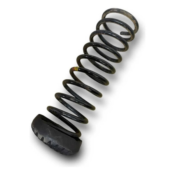 Mola Suspensão Traseira Volkswagen Gol Rallye 1.6 2008/2009