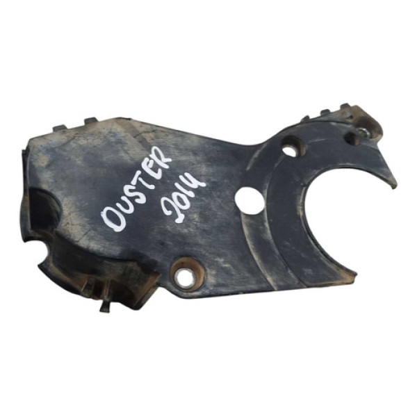 Capa Correia Dentada Chevrolet Corsa 2005 2006 2007 93279385