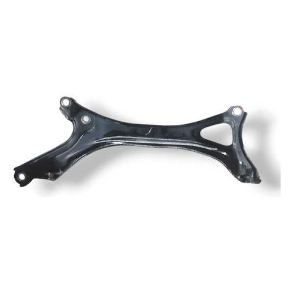 Suporte Caixa De Direçao Honda Civic Lx 1.6 1999 2000 2001
