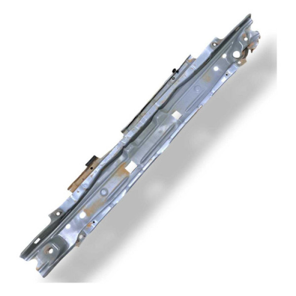 Alma Lamina Parachoque Dianteiro Chevrolet Astra 2005 A 2008