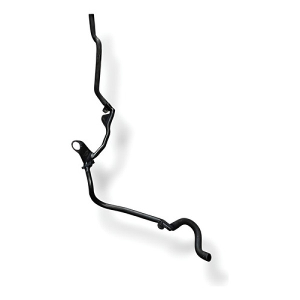 Mangueira Filtro Ar Honda Civic  2015 2016 2017 17742saa