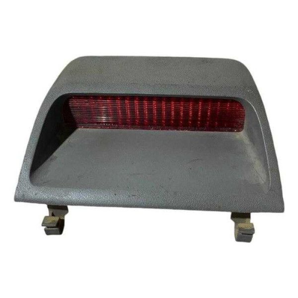 Break Light Luz De Freio Toyota Corolla 1.6 2003 A 2008