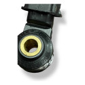 Sensor Detonação Chevrolet S10 2014 2015 2016 0261231176