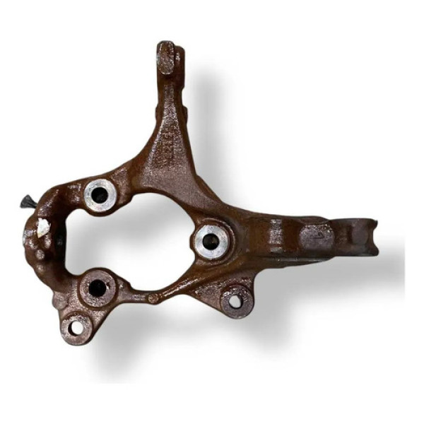 Montante Automático Dianteiro Esquerdo Toyota Yaris 2020/25