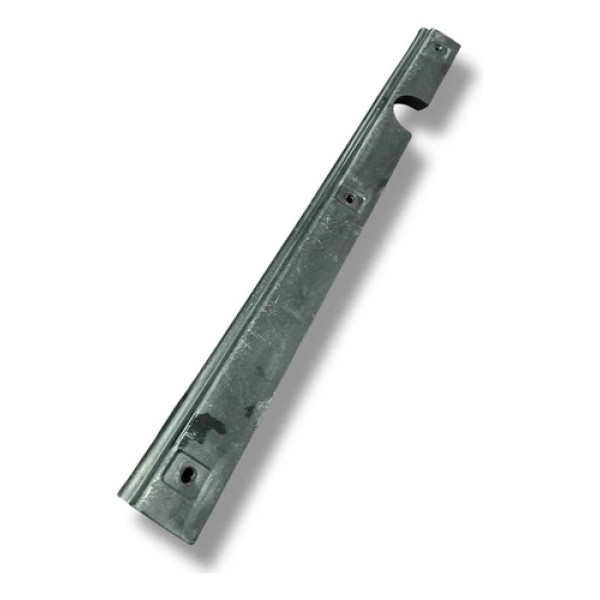 Guia Superior Parachoque Traseiro Gol G4 2008 377807245