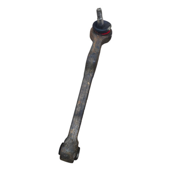 Braço Tirante Ocilante Dianteira Direita Fiat Elba 1992/1993