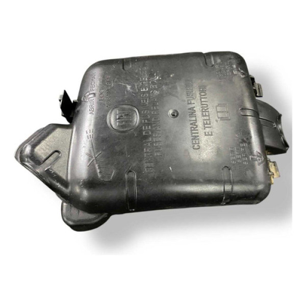 Tampa Caixa Fusíveis Fiat Uno 2013 2014 2015 51834115