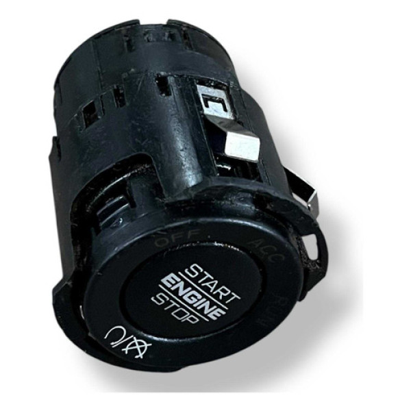 Botao Start Stop Dodge Ram 2019 2020 2021 2022 2023 2024