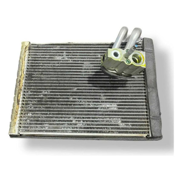 Evaporador Ar Condicionado Chevrolet Onix 2020 Bc4475006230