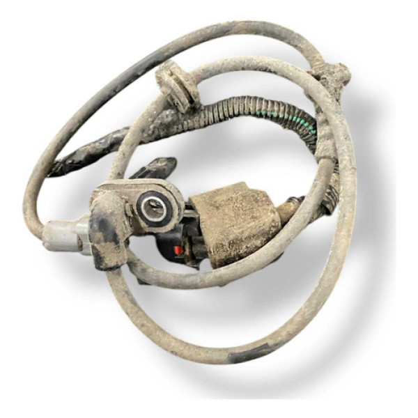 Sensor Freio Abs Traseira Esquerda Chevrolet Onix 2017/2018