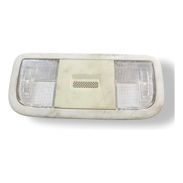 Luz Teto Cortesia Honda Fit 2015 2016 2017 2018 Hs6pptd40