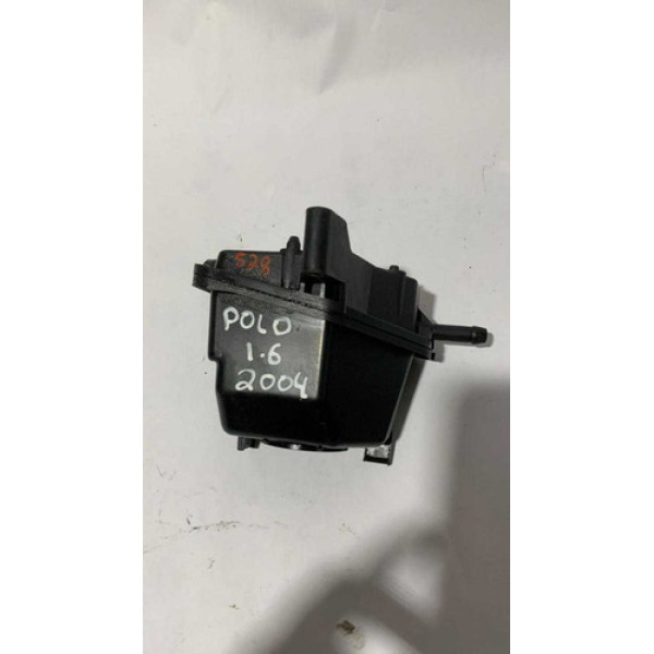Reservatório Óleo Hidráulico Vw Polo 2004  Zsb1j0422371