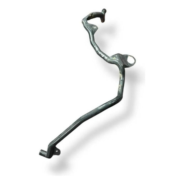 Mangueira Tanque Combustivel Honda Fit 2007 2008 2009