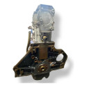 Motor Parcial Chevrolet Corsa Classic 1.0 - 2002 2003 2004