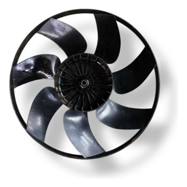 Ventoinha Do Radiador Volkswagen Up 2016 1.0 2014/2016