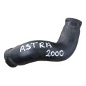 Mangueira Tubo Bomba Água Chevrolet  Astra Gls 2.0  2000