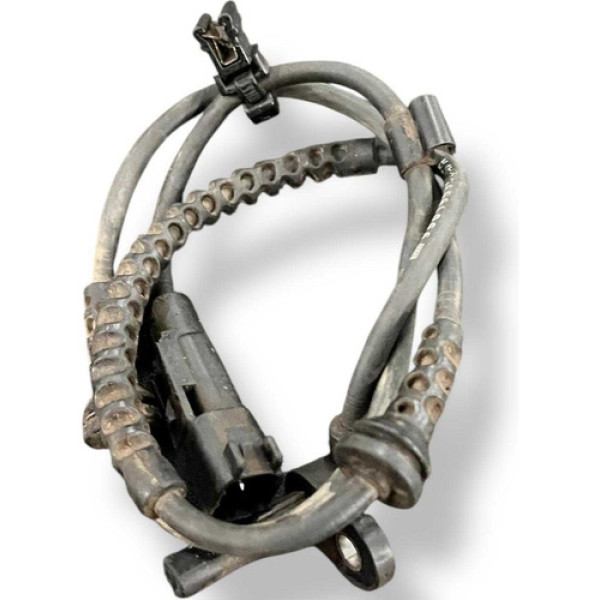 Sensor Abs Dianteiro Direito Chevrolet Prisma 2015 95019935