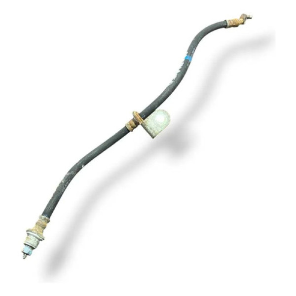 Flexível Freio Traseiro Direito Toyota Corolla 1.8 2009/2014