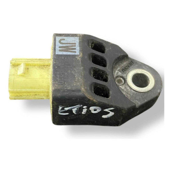 Sensor Detonação Toyota Etios 2.0 - 2016 A 2019 - 891730d150