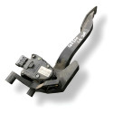 Pedal Acelerador Chevrolet Corsa 1.4  2007 2008 2009 9129423