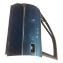 Porta Dianteira Esquerda Chevrolet Astra 1994 1996 Esquerdo Azul