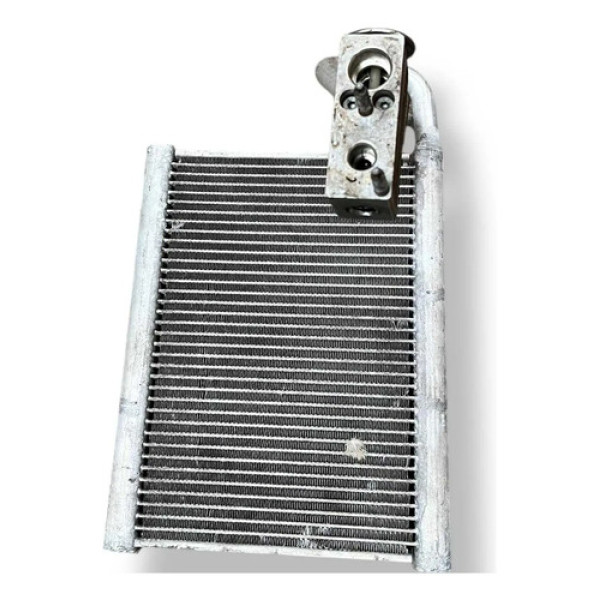Evaporador Ar Condicionado Citroen C3 Picasso 2013 7022845