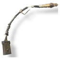 Sonda Lambda (pós) Chevrolet Corsa 2007 2008 2009 258006577