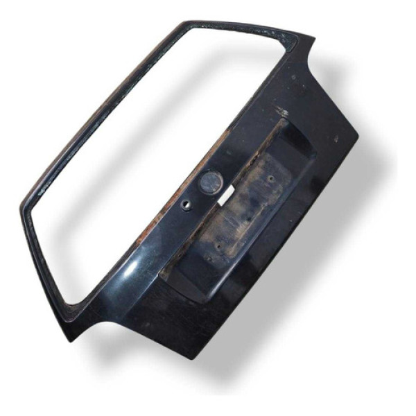 Tampa Traseira Volkswagen Golf 1995 1996 1997 1998 1999 2000 1