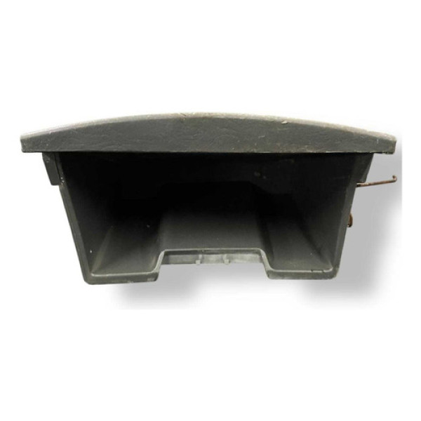 Porta Objeto Console Chery Tiggo 2 2010 A 2012 115305433