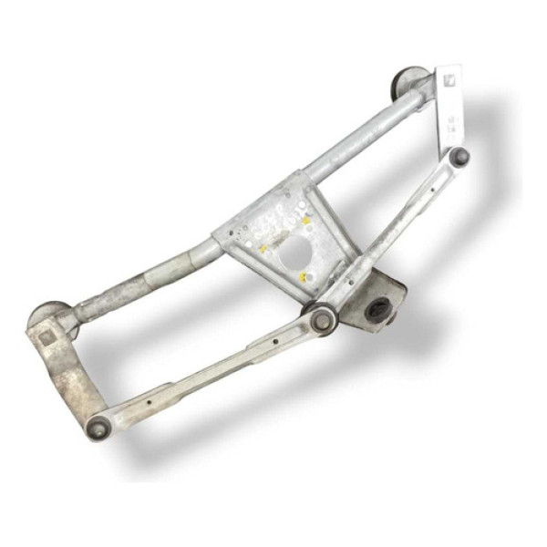 Galhada Limpador Vidro Parabrisa 207 Passion 2012 9649994180 Esquerdo