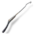 Braço Limpador Parabrisa Lado Direito Gm Astra 2005 93285265 Direito