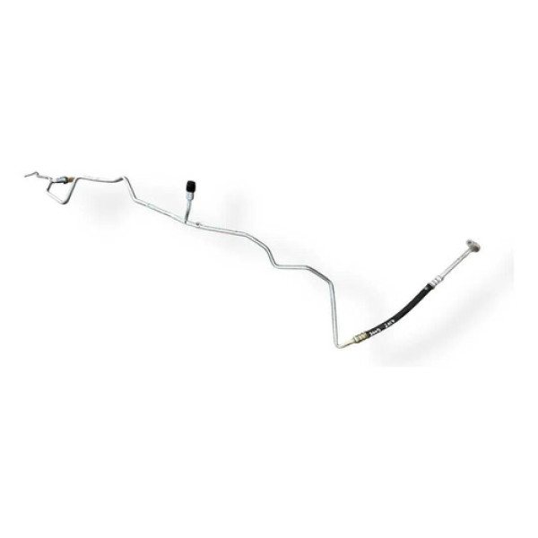 Mangueira Ar Condicionado Peugeot 2008 2017 9808429580