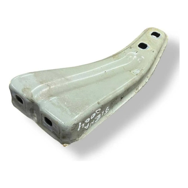 Suporte Paralama Lado Direito Fiat Siena 2004 2005 2006 2007