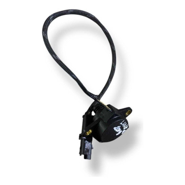  Sensor Posição Câmbio Fiat  Linea 1.9  2009 2010 2011